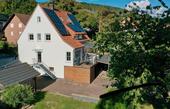 Foto - Einfamilienhaus in Höxter zum Kaufen