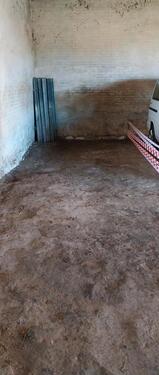 Foto - Stellplatz für Wohnmobile KFZ - 60,00 EUR Miete,