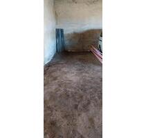 Stellplatz für Wohnmobile KFZ - 60,00 EUR Miete, in Obernkirchen (PLZ: 31683)