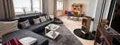 Foto - solides Einfamilienhaus - 345.000,00 EUR Kaufpreis,