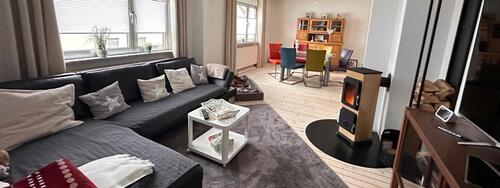 Foto - solides Einfamilienhaus - 345.000,00 EUR Kaufpreis,