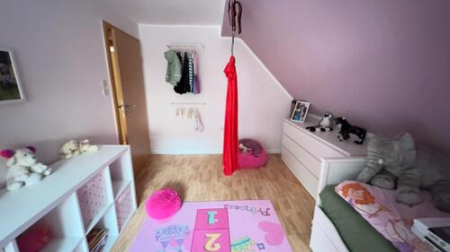 Foto - Einfamilienhaus zum Kaufen in Herborn