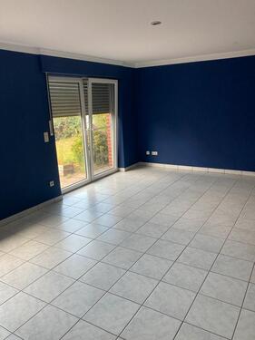 Foto - Einfamilienhaus in Neuenkirchen