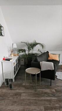 Foto - Etagenwohnung in Lachendorf