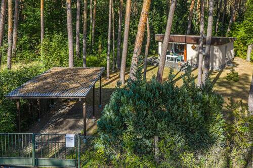 Foto - Einfamilienhaus in Eilenburg zum Kaufen