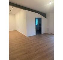 97qm Büroräume, Küche, WC, Neubau | Salzkotten