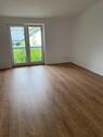 Foto - andere in Salzkotten