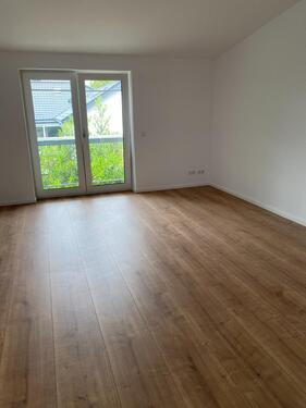 Foto - andere in Salzkotten