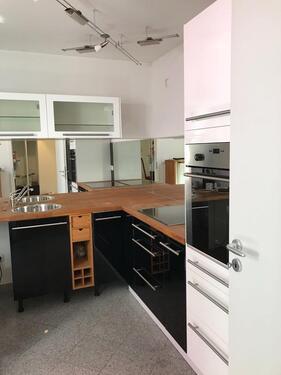 Foto - Eigentumswohnung in bester City-Lage in Regensburg
