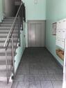 Foto - Etagenwohnung zum Kaufen in Regensburg