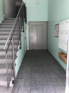 Foto - Etagenwohnung zum Kaufen in Regensburg