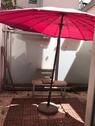 Foto - Etagenwohnung in Regensburg zum Kaufen