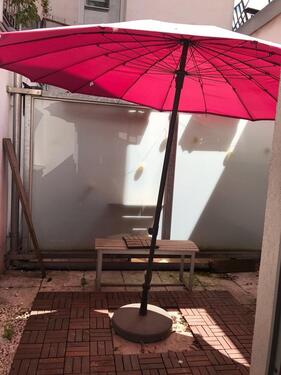 Foto - Etagenwohnung in Regensburg zum Kaufen