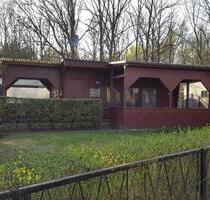 Wochenendgrundstück am See in 16866 Kyritz - Berlin Reinickendorf