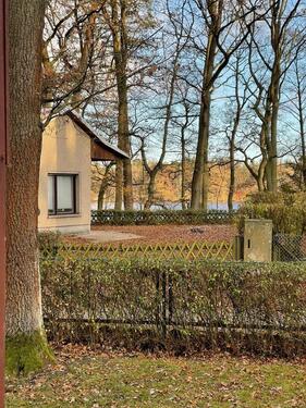 Foto - Einfamilienhaus in Berlin