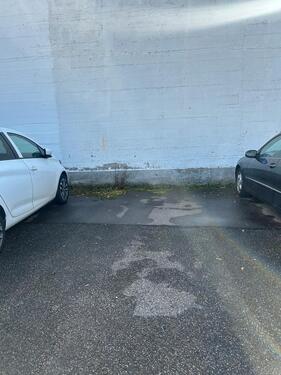 Foto - Parkplatz in Freiburg-Bühl zu vermieten