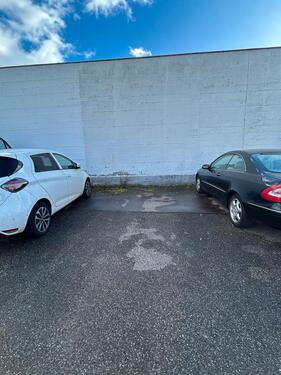 Foto - andere zur Miete in Freiburg im Breisgau