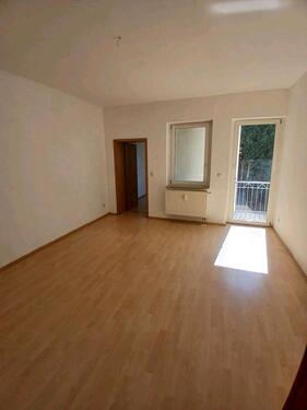 Foto - Etagenwohnung in Burg