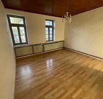 Wohnung im Zentrum von Brakel - 390,00 EUR Kaltmiete, in Brakel (PLZ: 33034)