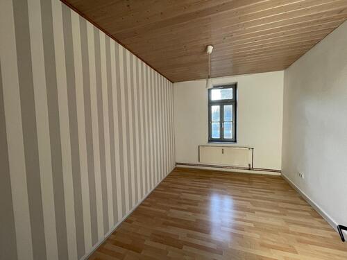 Foto - Etagenwohnung in Brakel