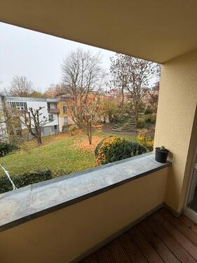 Foto - Etagenwohnung zur Miete in Kassel