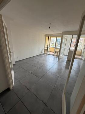 Foto - Etagenwohnung in Kassel zur Miete