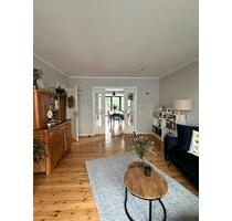 Wohnung zur Zwischenmiete - 1.300,00 EUR Kaltmiete, in Bottrop (PLZ: 46236)