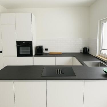 Foto - 4 Zimmer Einfamilienhaus zur Miete in Wendisch Rietz