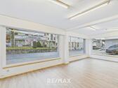 Foto - Schönes Beinstein - 700,00 EUR Kaltmiete, ca.  35,00 m²