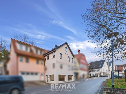 Foto - andere zur Miete in Waiblingen