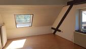 Foto - 1 Zimmer Etagenwohnung zur Miete in Rotthalmünster