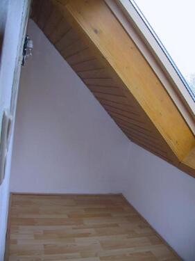 Foto - 1 Zimmer Etagenwohnung in Rotthalmünster