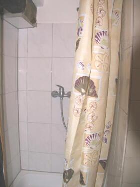 Foto - Etagenwohnung in Rotthalmünster zur Miete