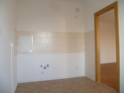 Foto - Etagenwohnung in Görlitz zur Miete