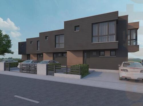 Foto - Haus in Bulgarien (Burgas) - 260.000,00 EUR Kaufpreis, ca.  170,00 m²