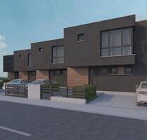 Haus in Bulgarien (Burgas) - 260.000,00 EUR Kaufpreis, ca.  170,00 m² in Pforzheim (PLZ: 75175)