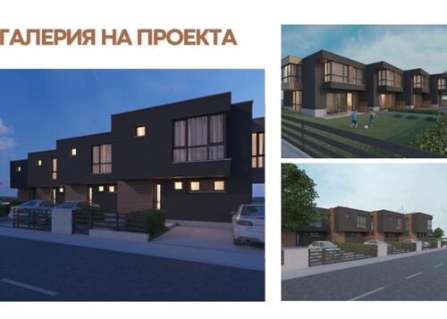 Foto - 4 Zimmer Einfamilienhaus in Pforzheim