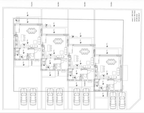 Foto - Einfamilienhaus in Pforzheim zum Kaufen