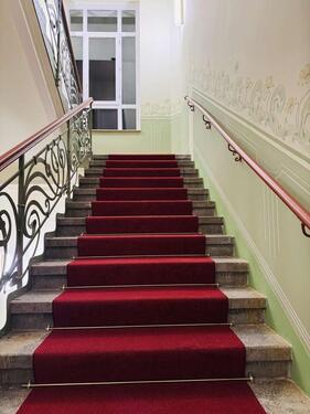 Foto - 4 Zimmer Etagenwohnung in Dresden