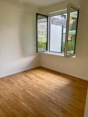 Foto - 2 Zimmer Etagenwohnung zur Miete in Berlin