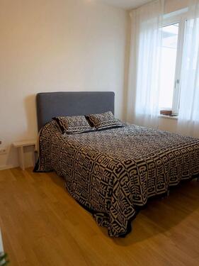 Foto - Etagenwohnung in Berlin zur Miete