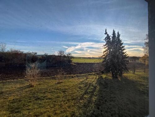 Foto - Privatverkauf Komplett renovierte 3-Zimmer-Wohnung, 63 m²