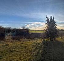 Privatverkauf Komplett renovierte 3-Zimmer-Wohnung, 63 m² - Osterwieck