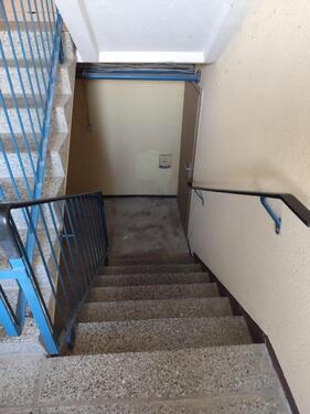 Foto - Etagenwohnung in Osterwieck zum Kaufen