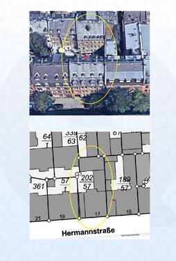 Foto - Einfamilienhaus zum Kaufen in Wiesbaden