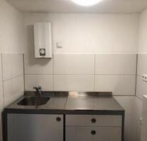 24 am Appartement mit Küchenzeile (ohne E-Gerät) - Castrop-Rauxel Becklem
