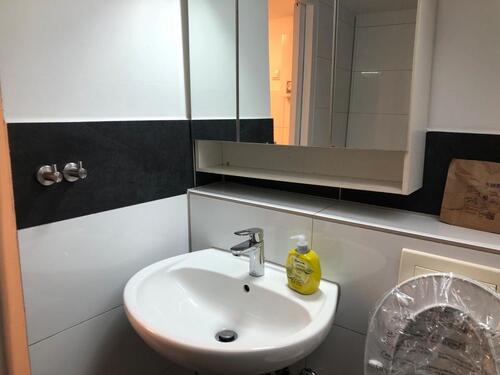 Foto - 1 Zimmer Dachgeschoßwohnung zur Miete in Castrop-Rauxel