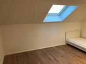 Foto - Dachgeschoßwohnung in Castrop-Rauxel zur Miete