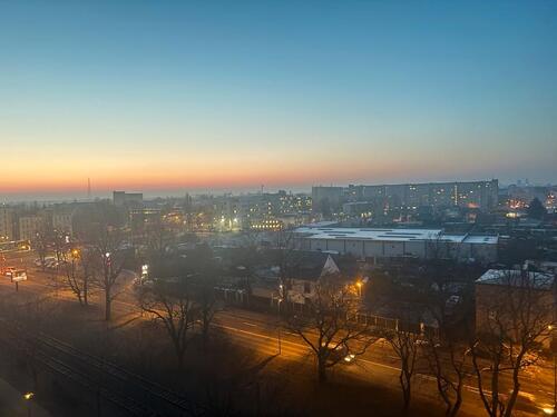 Foto - 3 Raum Wohnung - 490,00&nbsp;EUR Kaltmiete, ca.&nbsp; 64,00&nbsp;m&sup2;