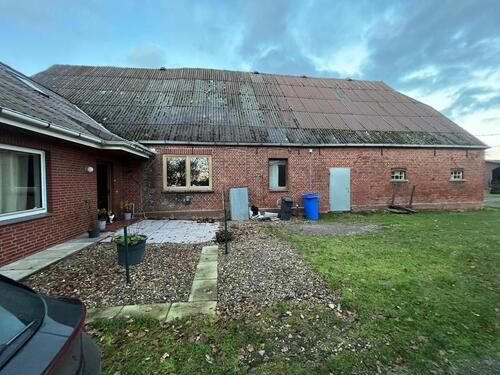 Foto - Grundst&uuml;ck in Loxstedt zum Kaufen